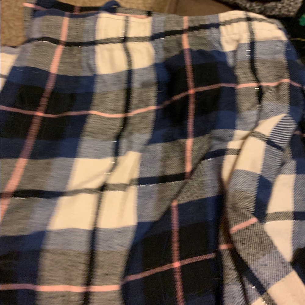3 pj sets - Picture 6 of 7